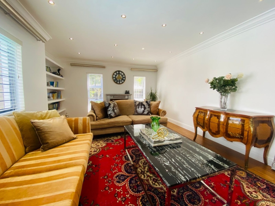 5 Bedroom Property for Sale in Sunset Beach Western Cape